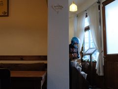 -Ginko银子(青龙街店)