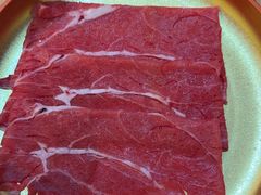 -松野谷·寿喜烧自助(华联顺义金街购物中心店)