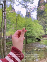 -如一·美甲美睫