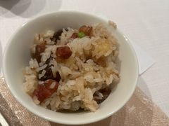 -北京厨房(SKP店)