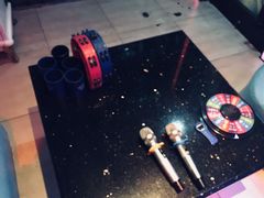-5号KTV音乐广场(天通苑店)