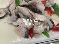 -新天厨酒家(二分店)