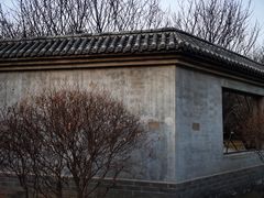 -丰台花园
