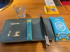 -五星桥原切肥牛火锅·30年专注好牛肉(湖塘店)