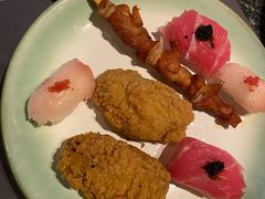 -南京金陵饭店