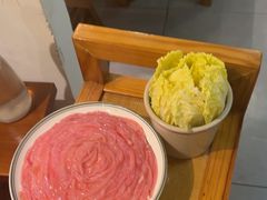 -巴隆门重庆老火锅(太湖路店)