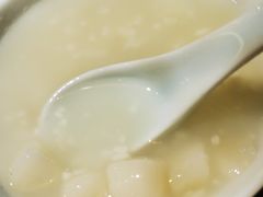 -怪噜范·老贵阳街头名小吃(鸿通城店)