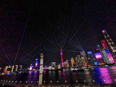 -外滩8号 whisky bar(金延大厦店)