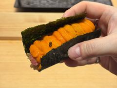 -小十Omakase(地王大厦店)