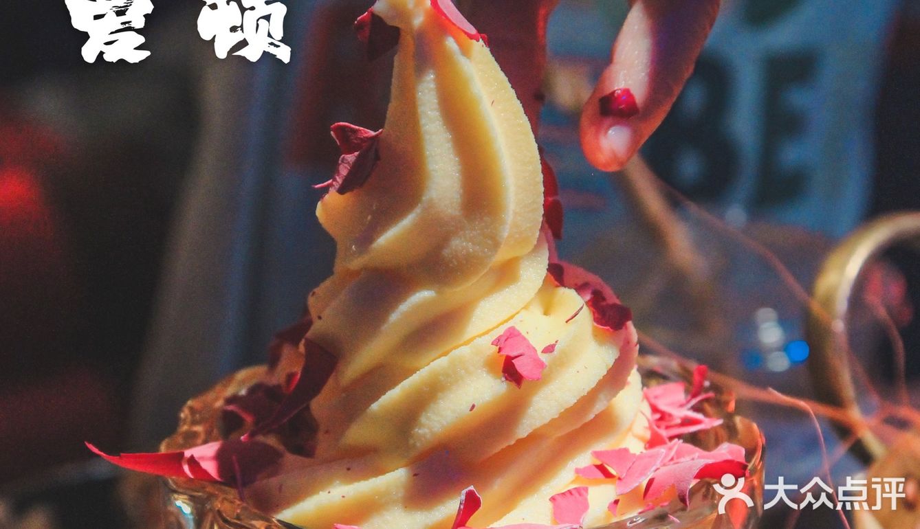 🪐武汉｜不爱吃饭也能干掉一份鸡翅的泰餐🇹🇭