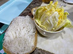 -顺德哥卜卜贝(旗舰店)