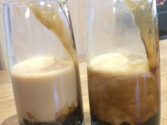 -芒果爆爆(东海缤纷店)