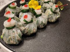 -徽州小镇(高新店)