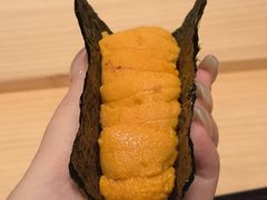 -小十Omakase(地王大厦店)
