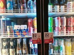 -为民烧烤吧.自贡爆炒菜(收录10年好店)