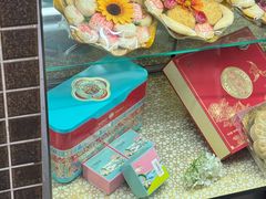 -芦庄子桂顺斋(和平路总店)