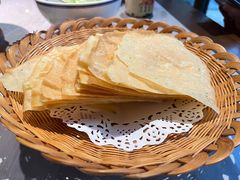 -寨子里的·钵钵菜·湘西山里菜(魅力湘西店)