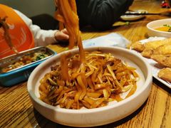 -MR鹅外