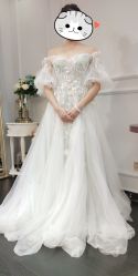 -艾慕婚纱礼服馆(和平店)