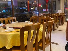 -新天厨酒家(二分店)