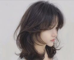 -维纳斯·SUPER·V减龄发型设计