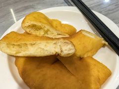 -河州春清真西北特色美食(虎踞路店)