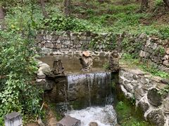 -红螺寺