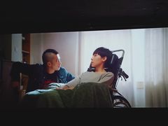 -武商摩尔影城(国广IMAX激光店)