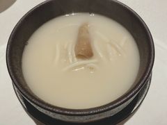 -广舟(千禧店)