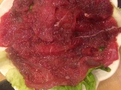 -锅首鲜品火锅(鸳鸯店)