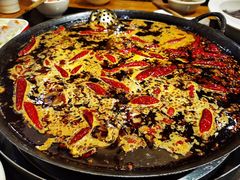 -锅首鲜品火锅(鸳鸯店)