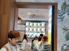 -传闻来紫菜包饭·打糕(西塔韩百店)