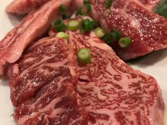 -問屋直送 焼肉山河(豊島園店)