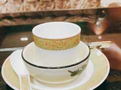 -木卡买提新疆餐厅·清真(新里海顿公馆店)