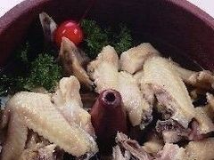 -黔香阁·味(花木店)