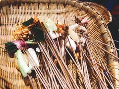 -马路边边串串香(双井直营店)