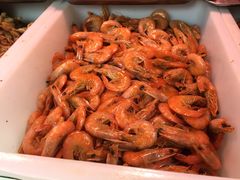 -黄毛鸭脖(汉阳总店)