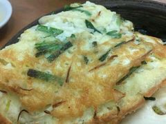 -老牌依强牛肉店(达道总店)