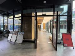 -Another Key健身(紫金店)