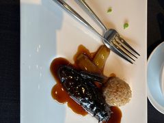 -鲁采LU STYLE(新天地店)