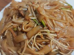 -大胡子海鲜·天津菜·砂锅烧烤(五大道创始店)