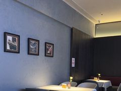 -望京辣宴·古法川菜(望京店)