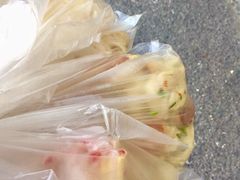 -鼎顺小吃(吴山名楼店)