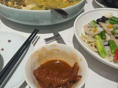 -北京厨房(SKP店)