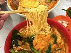 -易记皮肚面(明瓦廊店)