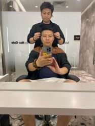 -MMby HairCode 芭曲发型概念店