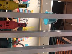 -快乐爱斯米牛排自助(正大广场店)