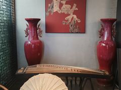 -蘇锦宴·淮扬菜烤鸭·小院(三元桥霄云路店)