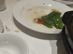 -金春禧(贵和领秀城店)
