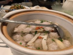 -麓湘小镇(金茂览秀城店)